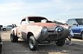 Hot Rod Reunion 367